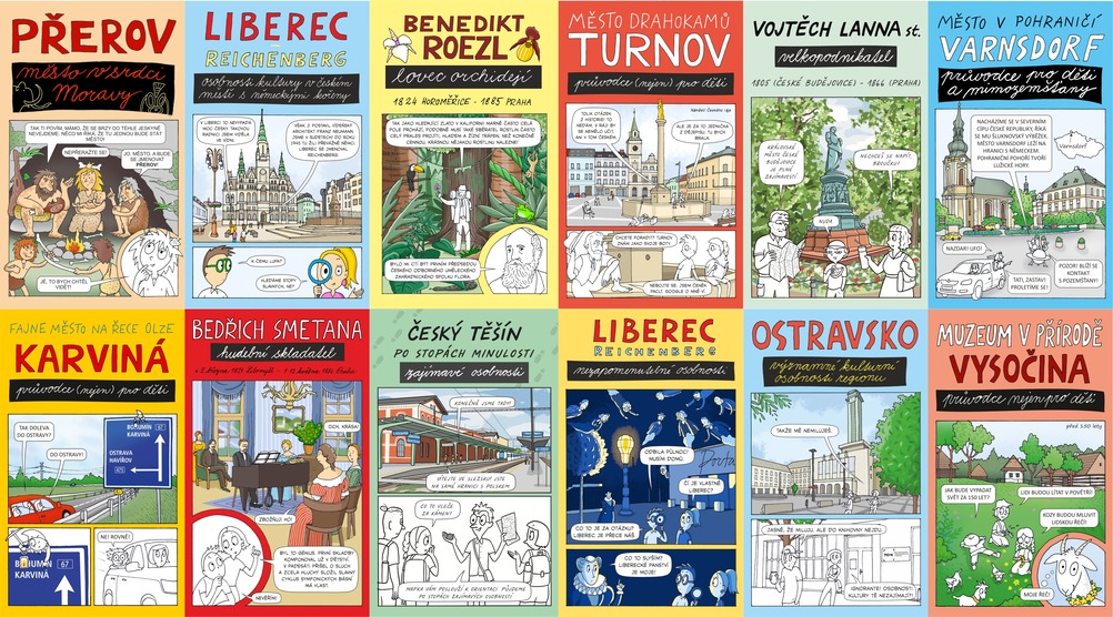 komiksovi-pruvodcni-bbb-ilustrace-barbora-brunova (1)